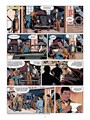 Buck Danny - Origins 4 - Sonny Tuckson 2/2 - Brieven voor Jo