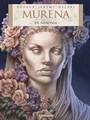 Murena 13 - De Neronia