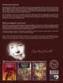 Agatha Christie (DDB)  - Oriëntmoorden - Collector Pack