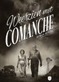 Weerzien met Comanche  - Weerzien met Comanche