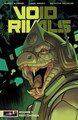 Void Rivals 4 - First Chosen