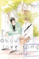 About a Love Song 1 - Volume 1