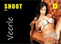 Shoot 2 - Veerle