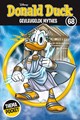 Donald Duck - Thema Pocket 68 - Gevleugelde mythes
