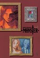Monster - Perfect Edition 6 - Perfect Edition 6