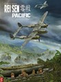 Rei-Sen Pacific 2 - Boek 2