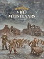 Epos van de Vrijmetselaars, het 11 - Stalach 33