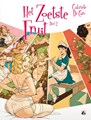 Zoetste fruit, het 1+2 - Collector Pack
