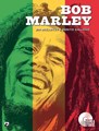 Bob Marley  - Bob Marley