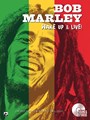Collectie Sound & Stories  - Bob Marley - Wake up & live!