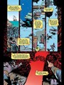 Batman (DDB)  / Batman/Spawn  - Origin 1/2