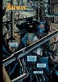 Batman (DDB)  / Batman/Spawn  - Origin 2/2