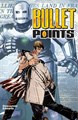 Bullet Points  - Bullet Points