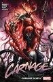 Carnage (2022) 2 - Carnage in Hell