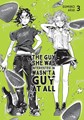 Guy She Was Interested In Wasn't a Guy At All, the 3 - Volume 3