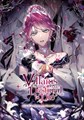 Villains Are Destined to Die 8 - Volume 8