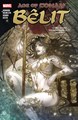 Age of Conan  - Bêlit