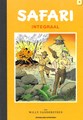 Safari - Integraal 1-4 - Integraal - Pakket