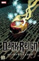 Dark Reign  - Accept Change