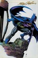 Batman by Neal Adams 1-3 - Batman Illustrated by Neal Adams - Complete