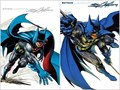 Batman by Neal Adams 1-3 - Batman Illustrated by Neal Adams - Complete