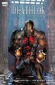 Deathlok (2010)  - The Demolisher