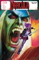 Dracula (Marvel)  - Blood Hunt