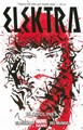 Elektra - Marvel Now! 1 - Bloodlines