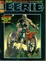 Eerie - Magazine 65 - Magazine #65