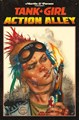 Tank Girl (2019) 1 - Action Alley