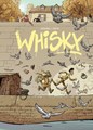Whisky  - Whisky