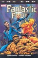 Fantastic Four - One-Shots  - Fantastic Four: The End