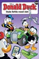 Donald Duck - Pocket 3e reeks 373 - Oude liefde roest niet
