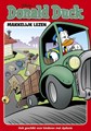 Donald Duck - Makkelijk lezen 12 - Makkelijk lezen - 12