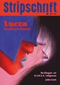Stripschrift 503 - Stripschrift 503