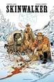 Skinwalker  - Skinwalker