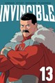 Invincible (New Edition) 13 - Volume 13