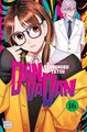 Dandadan 16 - Volume 16