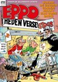 Eppo - Stripblad 2026 1 - Nr 01 - 2026