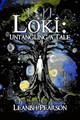 Loki (Novel)  - Loki: Untangling a Tale