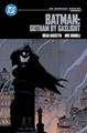 DC Compact Comics  - Batman: Gotham by Gaslight - (DC compact comic edition)