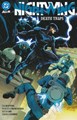 Nightwing (2024) 2 - Death Traps