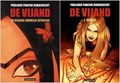 Vijand, de 1-3 - Complete reeks