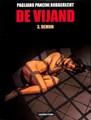 Vijand, de 1-3 - Complete reeks