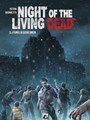 Night of the Living Dead 1-3 - Collector's Pack