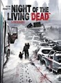 Night of the Living Dead 1-3 - Collector's Pack