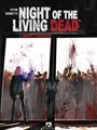 Night of the Living Dead 1-3 - Collector's Pack