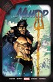 King in Black  - Namor