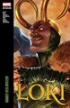 Marvel Modern Era Epic Collection  / Loki 1 - Journey Into Mystery