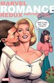 Marvel Romance Redux  - Another Kind of Love